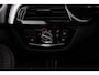 BMW 5-Serie 545e xDrive High Executive Edition WV11131
