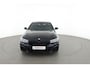 BMW 5-Serie 545e xDrive High Executive Edition WV11131