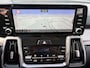 Kia Sorento 1.6 T-GDI HYBRID 230PK AUT. LED NAVI CAMERA  CARPLAY AIRCO LMV PDC