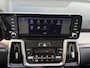 Kia Sorento 1.6 T-GDI HYBRID 230PK AUT. LED NAVI CAMERA  CARPLAY AIRCO LMV PDC