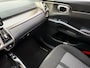 Kia Sorento 1.6 T-GDI HYBRID 230PK AUT. LED NAVI CAMERA  CARPLAY AIRCO LMV PDC
