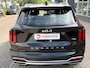 Kia Sorento 1.6 T-GDI HYBRID 230PK AUT. LED NAVI CAMERA  CARPLAY AIRCO LMV PDC
