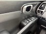 Kia Sorento 1.6 T-GDI HYBRID 230PK AUT. LED NAVI CAMERA  CARPLAY AIRCO LMV PDC