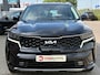 Kia Sorento 1.6 T-GDI HYBRID 230PK AUT. LED NAVI CAMERA  CARPLAY AIRCO LMV PDC