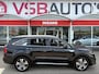 Kia Sorento 1.6 T-GDI HYBRID 230PK AUT. LED NAVI CAMERA  CARPLAY AIRCO LMV PDC