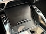 Kia Sorento 1.6 T-GDI HYBRID 230PK AUT. LED NAVI CAMERA  CARPLAY AIRCO LMV PDC