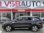 Kia Sorento 1.6 T-GDI HYBRID 230PK AUT. LED NAVI CAMERA  CARPLAY AIRCO LMV PDC