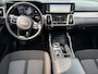 Kia Sorento 1.6 T-GDI HYBRID 230PK AUT. LED NAVI CAMERA  CARPLAY AIRCO LMV PDC