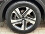Kia Sorento 1.6 T-GDI HYBRID 230PK AUT. LED NAVI CAMERA  CARPLAY AIRCO LMV PDC