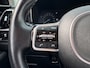 Kia Sorento 1.6 T-GDI HYBRID 230PK AUT. LED NAVI CAMERA  CARPLAY AIRCO LMV PDC