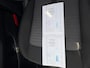 Kia Sorento 1.6 T-GDI HYBRID 230PK AUT. LED NAVI CAMERA  CARPLAY AIRCO LMV PDC