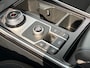 Kia Sorento 1.6 T-GDI HYBRID 230PK AUT. LED NAVI CAMERA  CARPLAY AIRCO LMV PDC