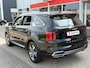 Kia Sorento 1.6 T-GDI HYBRID 230PK AUT. LED NAVI CAMERA  CARPLAY AIRCO LMV PDC