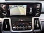 Kia Sorento 1.6 T-GDI HYBRID 230PK AUT. LED NAVI CAMERA  CARPLAY AIRCO LMV PDC
