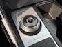 Kia Sorento 1.6 T-GDI HYBRID 230PK AUT. LED NAVI CAMERA  CARPLAY AIRCO LMV PDC