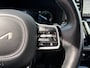 Kia Sorento 1.6 T-GDI HYBRID 230PK AUT. LED NAVI CAMERA  CARPLAY AIRCO LMV PDC