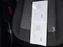 Kia Sorento 1.6 T-GDI HYBRID 230PK AUT. LED NAVI CAMERA  CARPLAY AIRCO LMV PDC