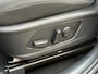 Kia Sorento 1.6 T-GDI HYBRID 230PK AUT. LED NAVI CAMERA  CARPLAY AIRCO LMV PDC