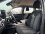 Kia Sorento 1.6 T-GDI HYBRID 230PK AUT. LED NAVI CAMERA  CARPLAY AIRCO LMV PDC