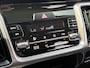 Kia Sorento 1.6 T-GDI HYBRID 230PK AUT. LED NAVI CAMERA  CARPLAY AIRCO LMV PDC