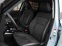 Suzuki Vitara 1.4 Boosterjet Smart Hybrid Style