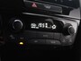 Suzuki Vitara 1.4 Boosterjet Smart Hybrid Style