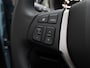 Suzuki Vitara 1.4 Boosterjet Smart Hybrid Style
