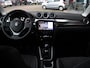 Suzuki Vitara 1.4 Boosterjet Smart Hybrid Style