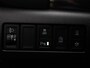Suzuki Vitara 1.4 Boosterjet Smart Hybrid Style
