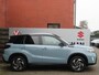 Suzuki Vitara 1.4 Boosterjet Smart Hybrid Style