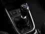 Suzuki Vitara 1.4 Boosterjet Smart Hybrid Style