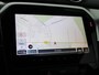 Suzuki Vitara 1.4 Boosterjet Smart Hybrid Style