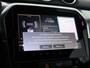 Suzuki Vitara 1.4 Boosterjet Smart Hybrid Style