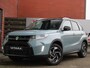 Suzuki Vitara 1.4 Boosterjet Smart Hybrid Style