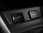 Suzuki Vitara 1.4 Boosterjet Smart Hybrid Style