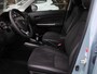 Suzuki Vitara 1.4 Boosterjet Smart Hybrid Style
