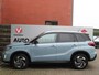 Suzuki Vitara 1.4 Boosterjet Smart Hybrid Style