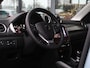 Suzuki Vitara 1.4 Boosterjet Smart Hybrid Style