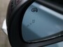 Suzuki Vitara 1.4 Boosterjet Smart Hybrid Style