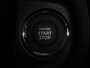 Suzuki Vitara 1.4 Boosterjet Smart Hybrid Style