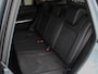Suzuki Vitara 1.4 Boosterjet Smart Hybrid Style