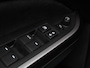 Suzuki Vitara 1.4 Boosterjet Smart Hybrid Style