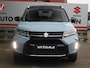 Suzuki Vitara 1.4 Boosterjet Smart Hybrid Style
