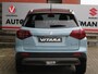 Suzuki Vitara 1.4 Boosterjet Smart Hybrid Style