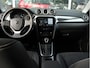 Suzuki Vitara 1.4 Boosterjet Smart Hybrid Style