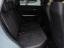 Suzuki Vitara 1.4 Boosterjet Smart Hybrid Style