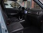 Suzuki Vitara 1.4 Boosterjet Smart Hybrid Style