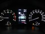 Suzuki Vitara 1.4 Boosterjet Smart Hybrid Style