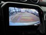 Suzuki Vitara 1.4 Boosterjet Smart Hybrid Style