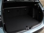 Suzuki Vitara 1.4 Boosterjet Smart Hybrid Style
